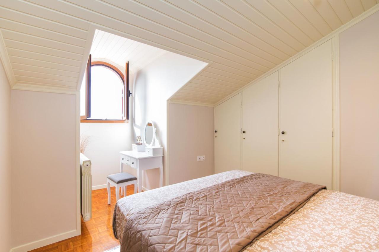 Cyan Loft Corfu Appartement Corfu  Buitenkant foto